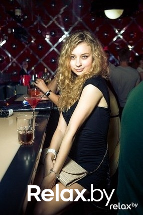 Next Club Show, фото № 49