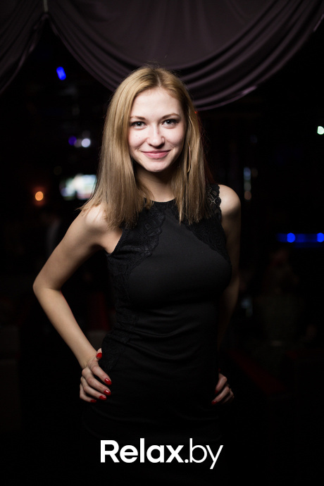 Chica Bomb, фото № 29