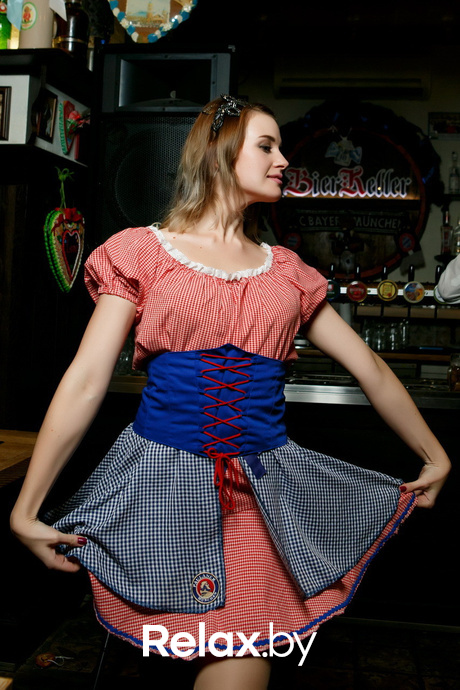 Октоберфест, фото № 73