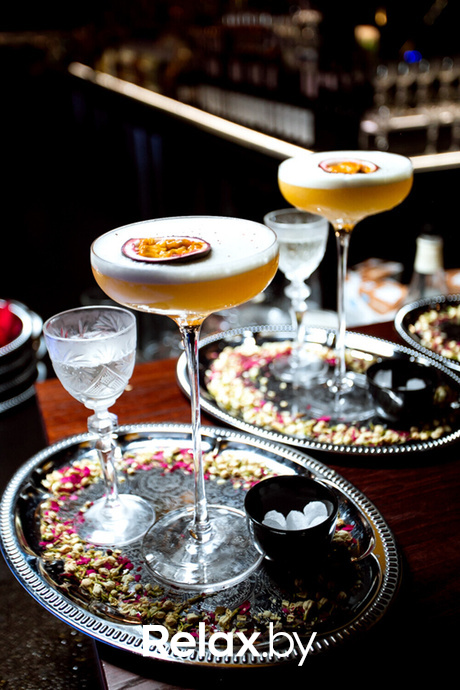 06.05.2023, фото № 47