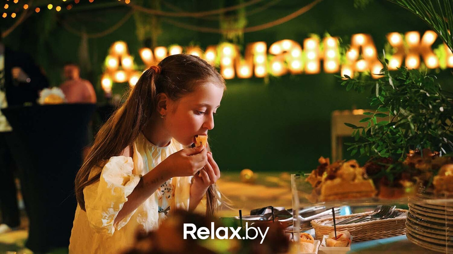 Открытие Джуманджи, фото № 20