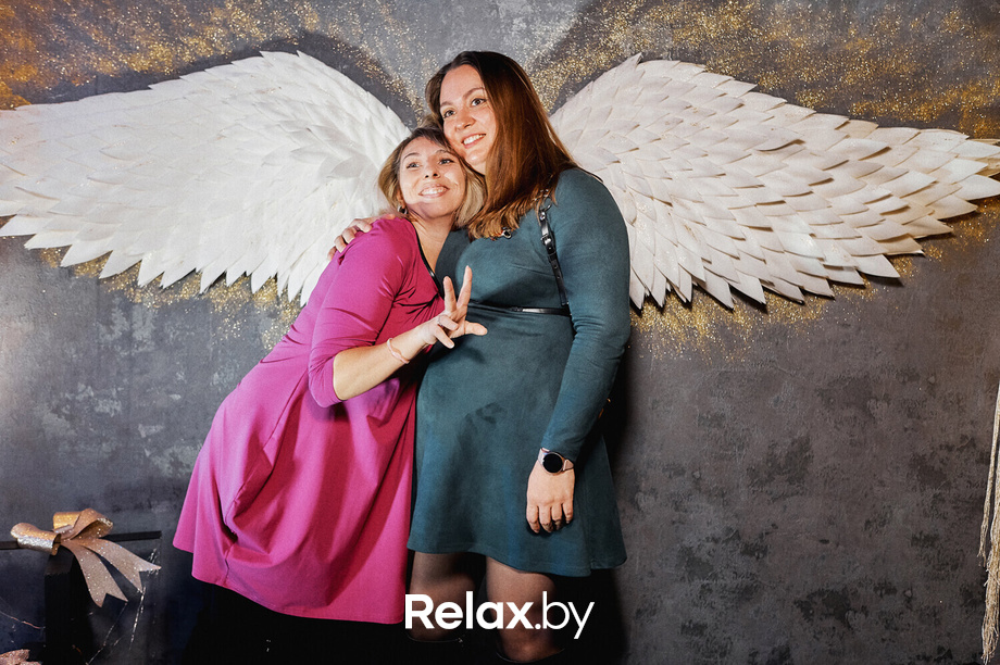 Wednesday Music, фото № 179