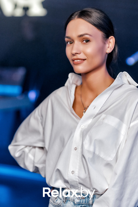 White Moon, фото № 16