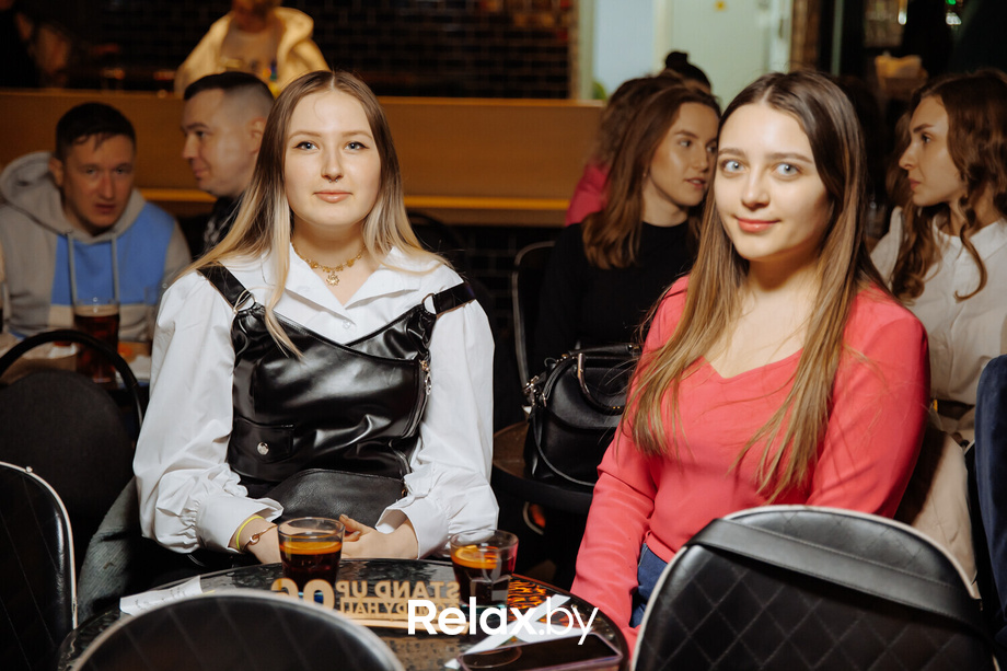 Отчетный концерт, фото № 23