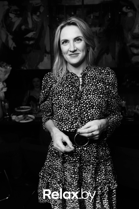 Terra Karaoke, фото № 17