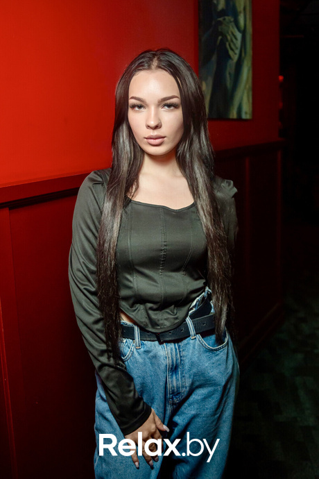 Parker House, фото № 28