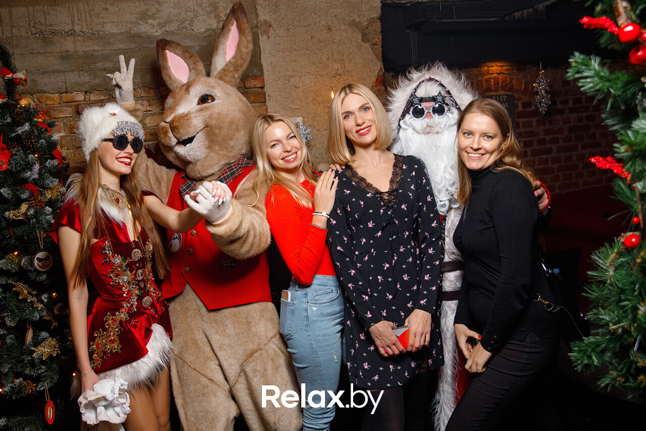 Live Lounge, фото № 40