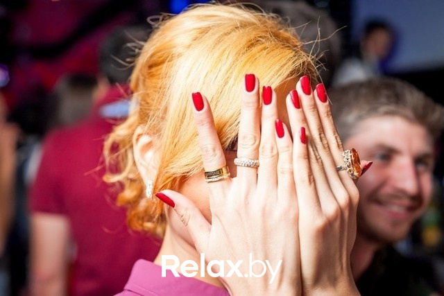 Next Club Show, фото № 59