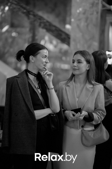 Opening Party, фото № 86