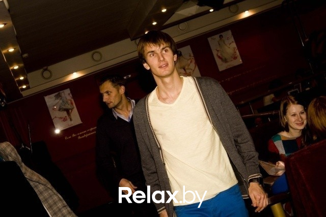 Кулинарный поединок для лучших сотрудников АМ, фото № 26