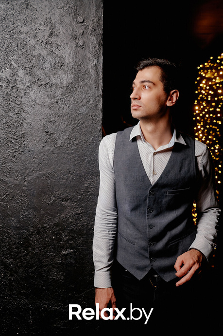 Friday Music, фото № 116