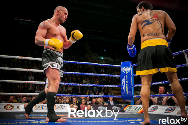 Проект «Рубаха-парень», фото № 104