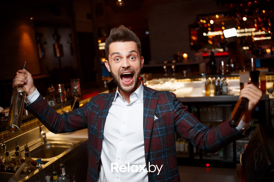 #HAPPYNEWYEAR2016, фото № 39