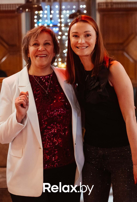 Выходные в Броваре, фото № 41