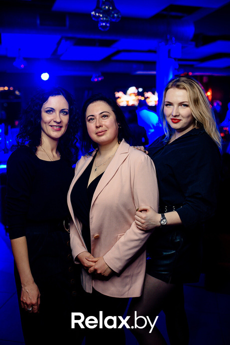 Terra Party, фото № 58