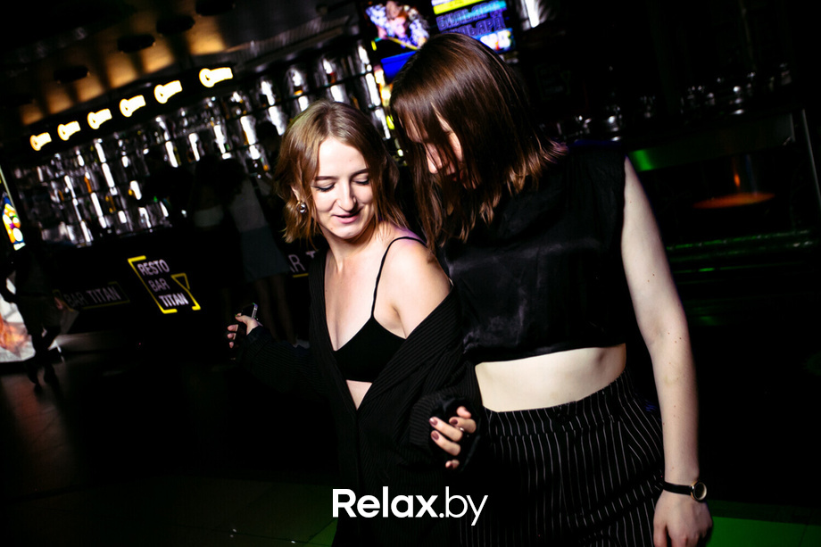 WORLD UFO DAY, фото № 75