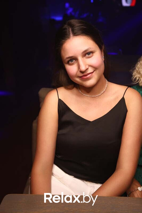 Terra party, фото № 25