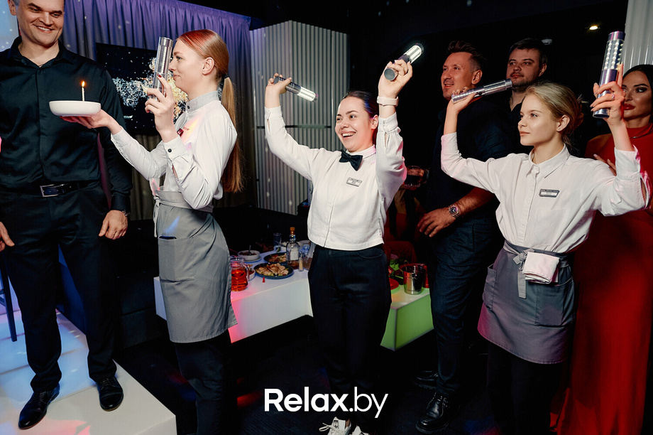 Saturday music, фото № 63