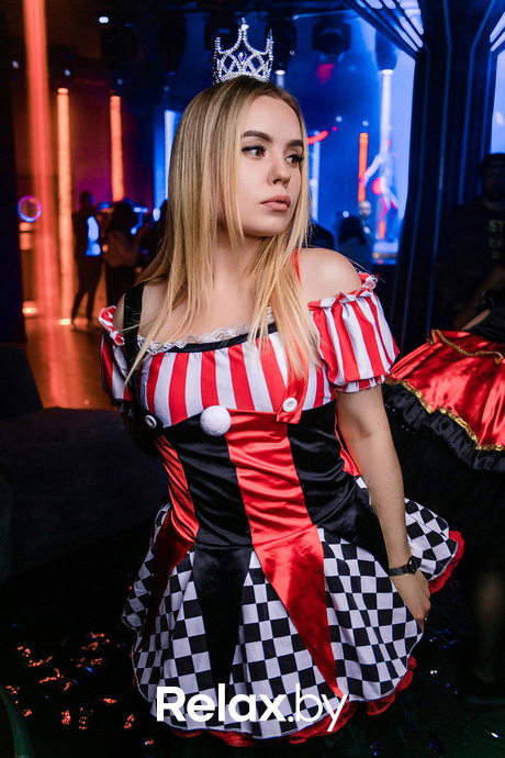 Фаворитки, фото № 31