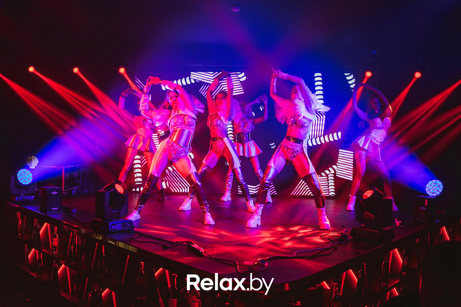 Соси губы, фото № 60