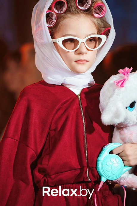 Fashion Fabrique 2.0 (часть 10), фото № 18