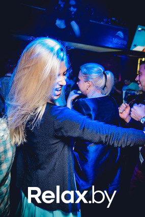 Mojitos, фото № 17