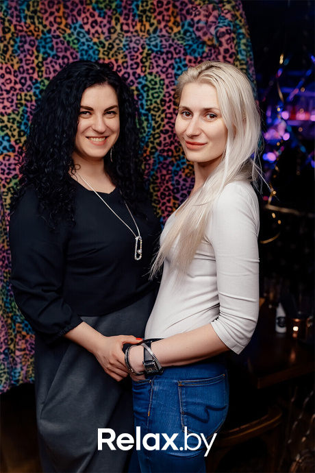 День рождения Полугара, фото № 66