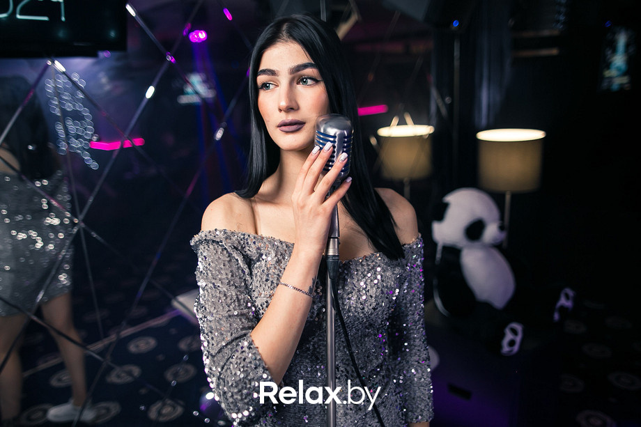 OtherMood, фото № 65