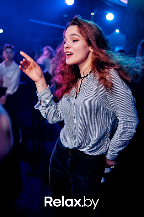 LUNA birthday 1 year (day 2), фото № 41