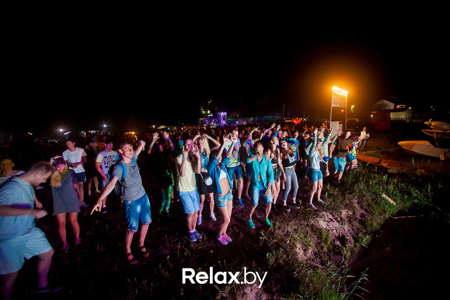 SDJStudio & Viva Braslav, фото № 103