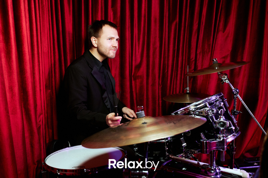 Opera Loto, фото № 5