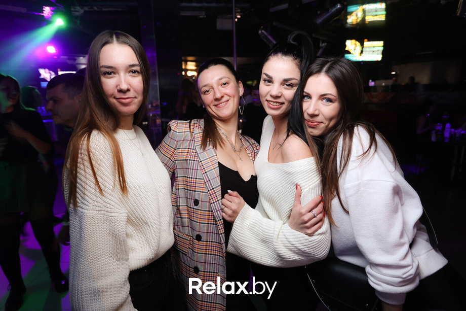 Black to School!, фото № 25