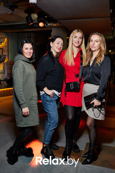 ZAVODской WEEKEND, фото № 25