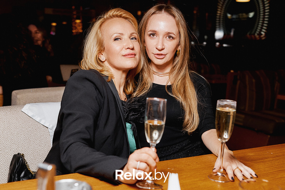 Friday Music, фото № 57