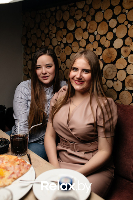 Terra Karaoke, фото № 21