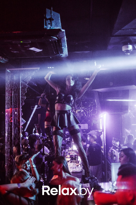 My first teacher, фото № 19