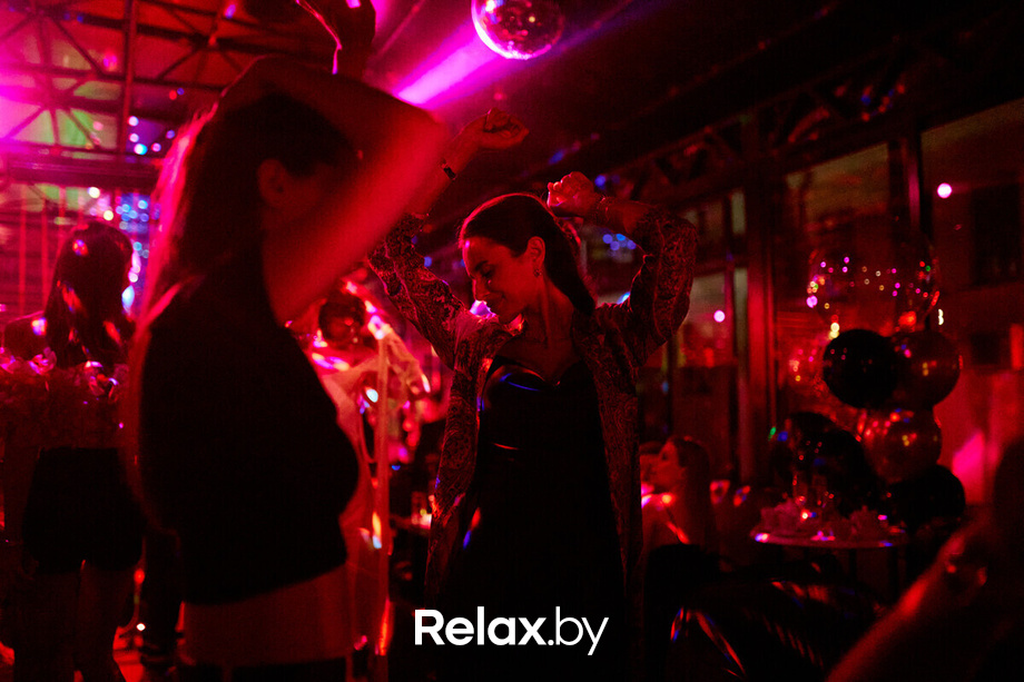 Grand opening, фото № 85