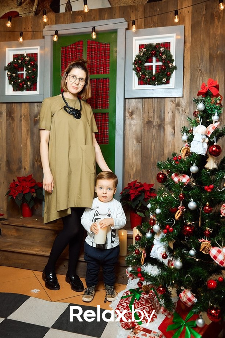 test2, фото № 121