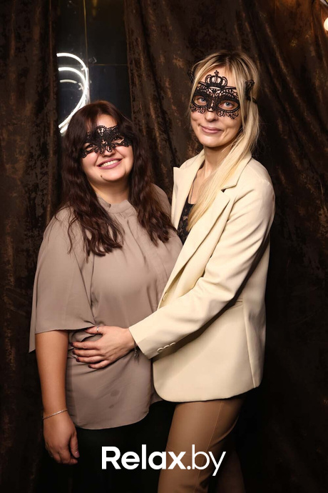 Терра караоке, фото № 10