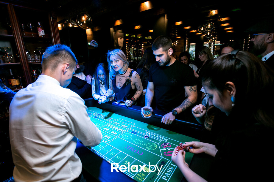 Birthday Party - 2 YEARS!, фото № 181