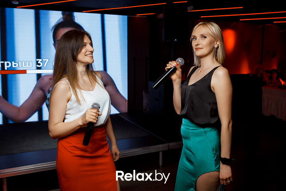 Friday Party, фото № 3