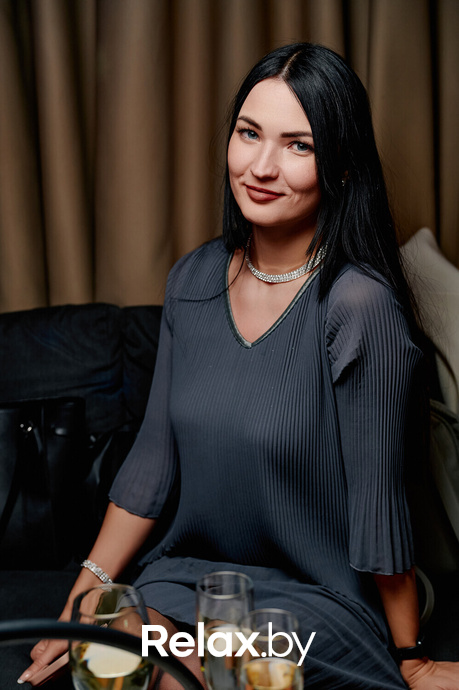 Thursday music, фото № 11