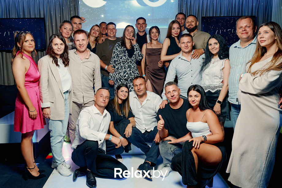 Friday Music, фото № 95