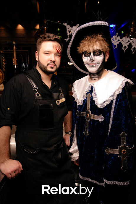 Выступление Марии Разумовой, фото № 77