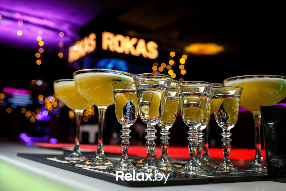 Women's Day, фото № 7