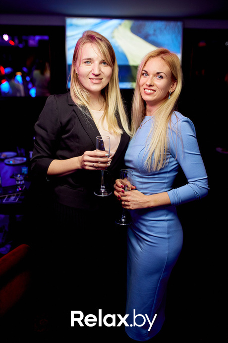 День Рождения портала Relax.by, фото № 25