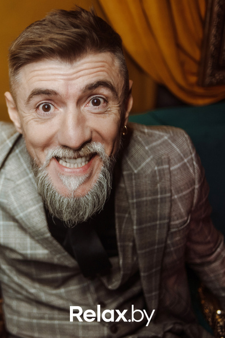 Sunday LUXURIA LXR, фото № 4