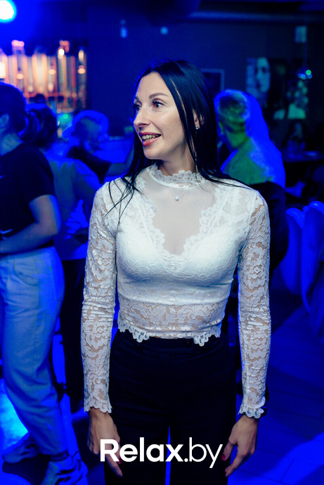 Terra party, фото № 45