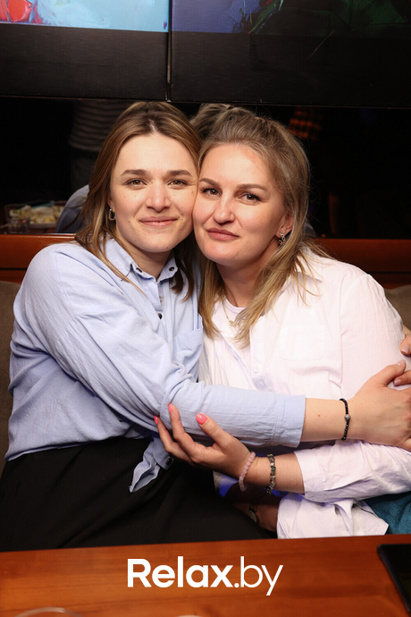 Terra Karaoke, фото № 20