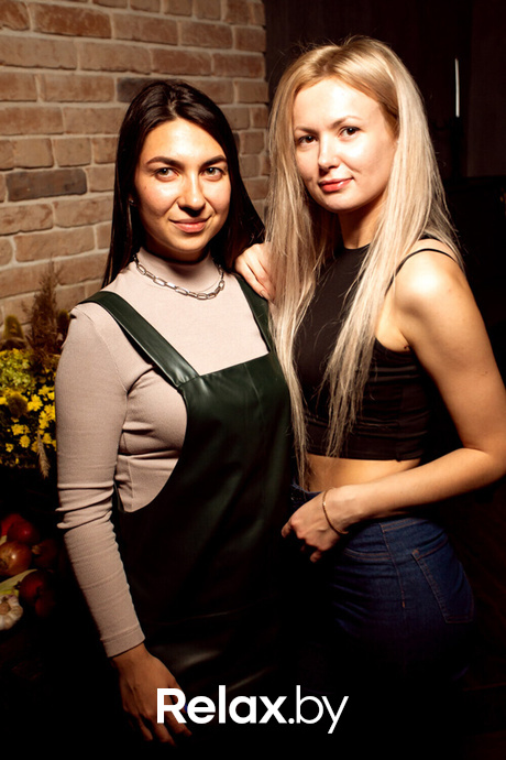 Ночь караоке, фото № 3